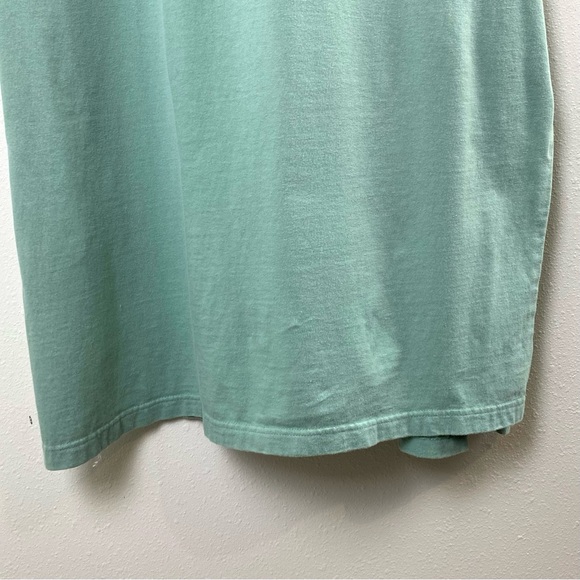 Country Wear Casuals Green Garden Veggie Dress & Jacket - XL - Picture 13 of 16